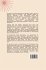 Caring for the Family: A Guide to... - Bild 2