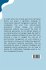 Beyond Capacity: How Environmental... - Bild 2