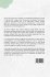 The Growth Spurt: A Time of Rapid... - Bild 2