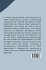 Understanding Network Activity: The... - Bild 2