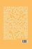 Beyond the Scan: Using rs-fMRI to... - Bild 2