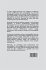The Network Balancing Act: Ensuring... - Bild 2