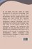 Beyond Formalization: Rethinking... - Bild 2