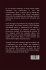The Persistence of Whiteness: Unveiling... - Bild 2
