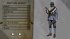 Conscript - Deluxe Edition (PlayStation... - Bild 11