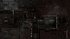 Conscript - Deluxe Edition (PlayStation... - Bild 12