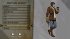 Conscript - Deluxe Edition (PlayStation... - Bild 13