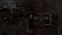 Conscript - Deluxe Edition (PlayStation... - Bild 14