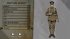 Conscript - Deluxe Edition (PlayStation... - Bild 15