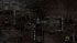 Conscript - Deluxe Edition (PlayStation... - Bild 5