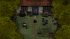 Conscript - Deluxe Edition (PlayStation... - Bild 6