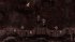 Conscript - Deluxe Edition (PlayStation... - Bild 7
