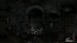 Conscript - Deluxe Edition (PlayStation... - Bild 8