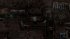 Conscript - Deluxe Edition (PlayStation... - Bild 9