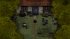 Conscript - Deluxe Edition (Nintendo... - Bild 3