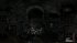 Conscript - Deluxe Edition (Nintendo... - Bild 5