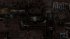 Conscript - Deluxe Edition (Nintendo... - Bild 6