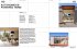 Prefab & Modular Housing - Bild 2
