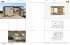 Prefab & Modular Housing - Bild 3