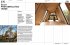 Prefab & Modular Housing - Bild 4