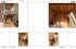 Prefab & Modular Housing - Bild 5