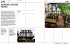 Prefab & Modular Housing - Bild 7