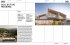 Prefab & Modular Housing - Bild 9