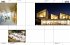 Prefab & Modular Housing - Bild 10