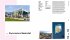 Spaces for Learning - Bild 2