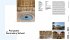 Spaces for Learning - Bild 4