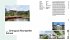 Spaces for Learning - Bild 8