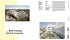 Spaces for Learning - Bild 10