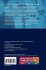 Transactions on Large-Scale Data- and... - Bild 2