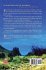 Our Blessed Son of Pinedale, A Fable of... - Bild 2