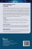 Python 3 and Machine Learning Using... - Bild 2