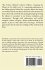 The Science Behind Common Objects - Bild 2