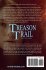 Treason Trail - Bild 2