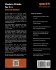 Modern CMake for C++ - Second Edition - Bild 2