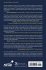 Korea-US-China Trilateral Relations in... - Bild 2