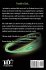 The Trouble with Shifters and Fae Courts - Bild 2