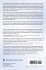 Harnessing Technology for Inclusive... - Bild 2