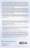 Harnessing Technology for Inclusive... - Bild 2