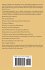 Understanding Paganism A Beginner's... - Bild 2