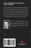 From Contrastive Analysis to Error... - Bild 2