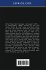 The Way of an Eagle (Esprios Classics) - Bild 2