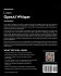 Learn OpenAI Whisper - Bild 2