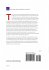 Planning, Programming, Budgeting, and... - Bild 2