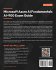 Microsoft Azure AI Fundamentals AI-900... - Bild 2