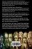 Eight Lectures on Theoretical Physics... - Bild 2