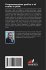 Programmazione grafica e di eventi in... - Bild 2